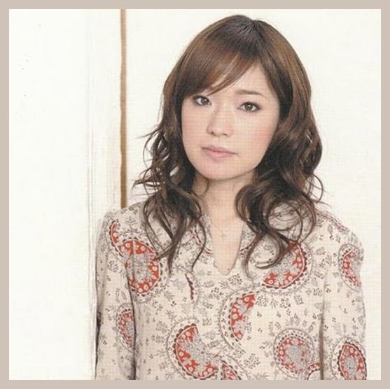Ai Kawashima